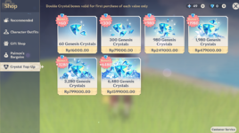 Screenshot (175).png