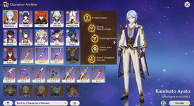 s-l1600 (4).png