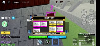 Screenshot_2022-04-16-13-51-00-339_com.Roblx.client.jpg