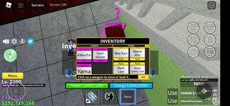 Screenshot_2022-04-16-13-51-10-076_com.Roblx.client.jpg