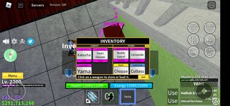 Screenshot_2022-04-16-13-51-25-598_com.Roblx.client.jpg