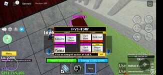 Screenshot_2022-04-16-13-51-44-718_com.Roblx.client.jpg