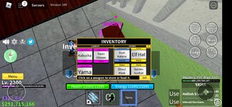 Screenshot_2022-04-16-13-51-55-849_com.Roblx.client.jpg