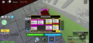 Screenshot_2022-04-16-13-52-06-154_com.Roblx.client.jpg