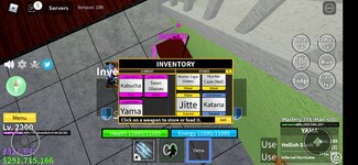 Screenshot_2022-04-16-13-52-15-103_com.Roblx.client.jpg