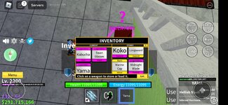 Screenshot_2022-04-16-13-52-28-251_com.Roblx.client.jpg