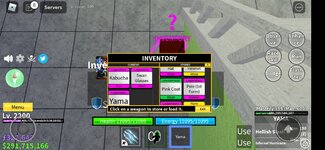 Screenshot_2022-04-16-13-52-40-232_com.Roblx.client.jpg