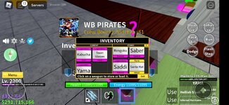Screenshot_2022-04-16-13-53-24-504_com.Roblx.client.jpg