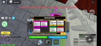 Screenshot_2022-04-16-13-53-44-508_com.Roblx.client.jpg