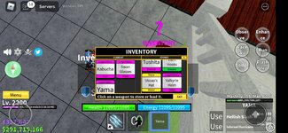 Screenshot_2022-04-16-13-53-57-231_com.Roblx.client.jpg