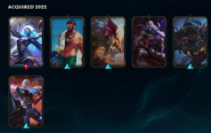 Skins1.PNG