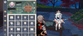 Screenshot_20220417-040917_Genshin Impact.jpg
