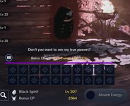 Screenshot_2022-04-16-21-35-29-41_41b34ea4db54900c163e09f8edf214a2.jpg