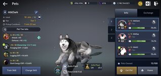 Screenshot_2022-04-16-21-34-55-20_41b34ea4db54900c163e09f8edf214a2.jpg