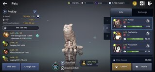 Screenshot_2022-04-16-21-34-00-37_41b34ea4db54900c163e09f8edf214a2.jpg