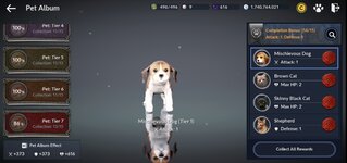 Screenshot_2022-04-16-21-33-49-49_41b34ea4db54900c163e09f8edf214a2.jpg