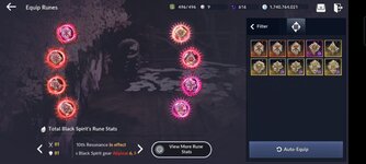 Screenshot_2022-04-16-21-32-44-58_41b34ea4db54900c163e09f8edf214a2.jpg