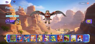 Screenshot_2022-04-17-11-25-18-929_jp.pokemon.pokemonunite.jpg