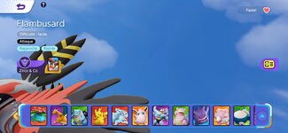 Screenshot_2022-04-17-11-24-55-406_jp.pokemon.pokemonunite.jpg