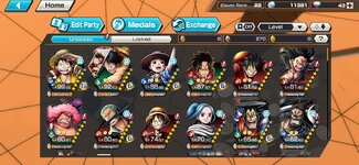 Screenshot_2022-04-17-16-33-03-602_com.bandainamcoent.opbrww.jpg