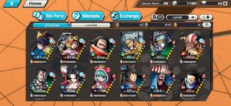 Screenshot_2022-04-17-16-33-08-514_com.bandainamcoent.opbrww.jpg