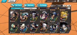 Screenshot_2022-04-17-16-33-17-998_com.bandainamcoent.opbrww.jpg