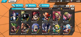 Screenshot_2022-04-17-16-33-21-270_com.bandainamcoent.opbrww.jpg