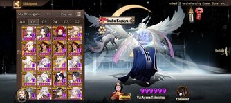 Screenshot_2022-04-16-10-06-44-38_ac47b8a62d412387e559ace6f52de4b7.jpg