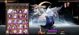 Screenshot_2022-04-16-10-06-38-62_ac47b8a62d412387e559ace6f52de4b7.jpg