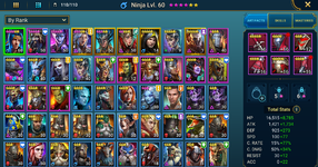 champ.png