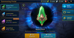 shards.png