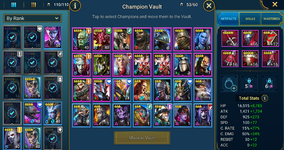 vault.png