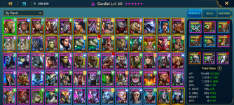 Screenshot_Raid_2022-04-17-14-04-59-534.png