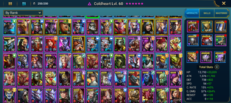 Screenshot_Raid_2022-04-17-14-08-20-229.png