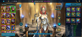Screenshot_Raid_2022-04-17-14-05-18-208.png