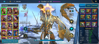 Screenshot_Raid_2022-04-17-14-05-06-750.png