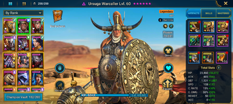 Screenshot_Raid_2022-04-17-14-05-11-986.png