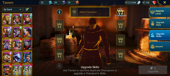 Screenshot_Raid_2022-04-17-14-06-05-653.png