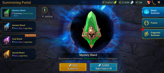 Screenshot_Raid_2022-04-17-14-06-14-524.png