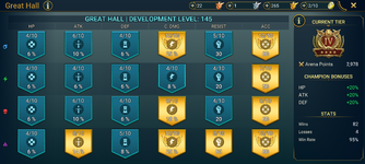 Screenshot_Raid_2022-04-17-14-06-43-348.png