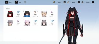 Screenshot_2022-04-17-21-19-29-171_com.kurogame.gplay.punishing.grayraven.en.jpg
