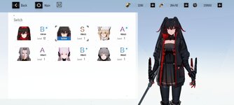 Screenshot_2022-04-17-21-21-04-492_com.kurogame.gplay.punishing.grayraven.en.jpg