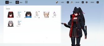 Screenshot_2022-04-17-21-21-55-289_com.kurogame.gplay.punishing.grayraven.en.jpg