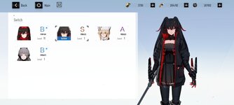 Screenshot_2022-04-17-21-22-16-368_com.kurogame.gplay.punishing.grayraven.en.jpg