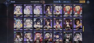 Screenshot_2022-04-08-13-43-00-250_com.YoStarEN.AzurLane.jpg