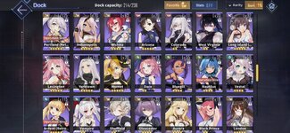 Screenshot_2022-04-05-13-48-37-894_com.YoStarEN.AzurLane.jpg