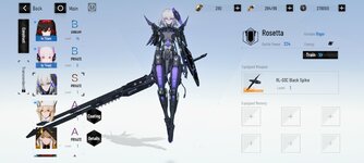 Screenshot_2022-04-17-22-02-24-722_com.kurogame.gplay.punishing.grayraven.en.jpg
