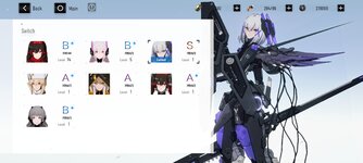 Screenshot_2022-04-17-22-02-32-119_com.kurogame.gplay.punishing.grayraven.en.jpg
