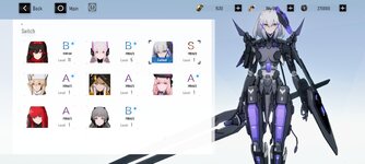 Screenshot_2022-04-17-22-03-02-589_com.kurogame.gplay.punishing.grayraven.en.jpg