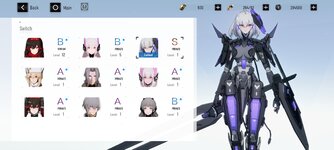 Screenshot_2022-04-17-22-03-29-211_com.kurogame.gplay.punishing.grayraven.en.jpg
